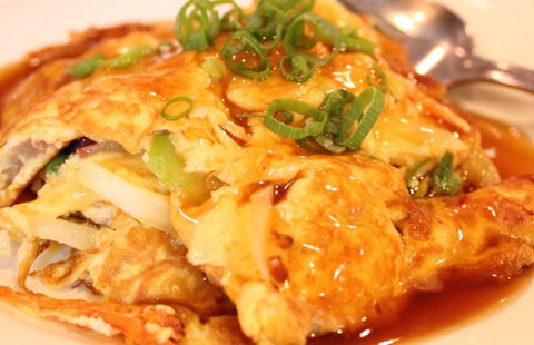 Peking Duck Chinese Restaurant - Geraldton Accommodation 3