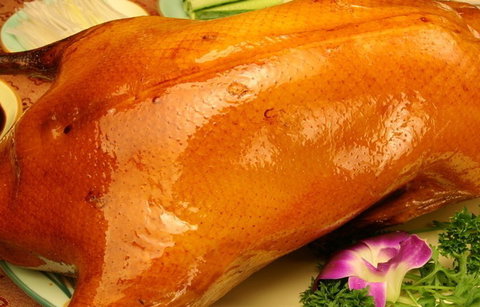 Peking Duck Chinese Restaurant - Geraldton Accommodation 4