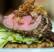 Airport Tavern  Bistro - Geraldton Accommodation