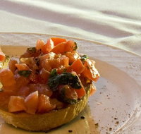 Fellini - Geraldton Accommodation