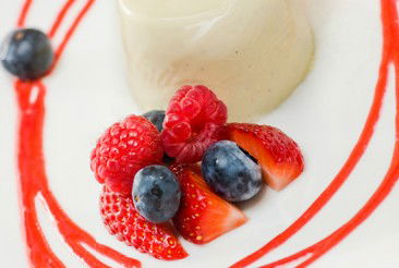 Gusto Riverfront Restaurant - Geraldton Accommodation 0