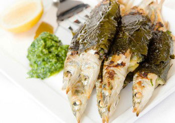 Gusto Riverfront Restaurant - Geraldton Accommodation 3