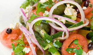 Gusto Riverfront Restaurant - Geraldton Accommodation 4