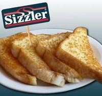 Sizzler - Geraldton Accommodation