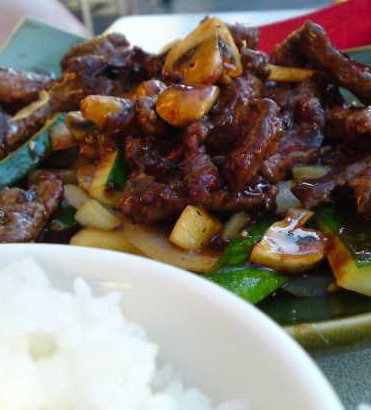  Geraldton Accommodation