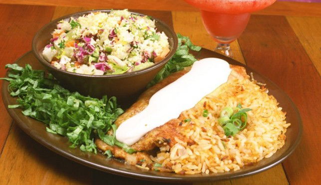 Caloundra QLD Geraldton Accommodation