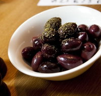 Hellenika Restaurant - Geraldton Accommodation