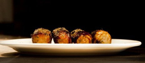 Hellenika Restaurant - Geraldton Accommodation 3