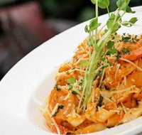 Toscanis Cafe Bar Restaurant - Geraldton Accommodation