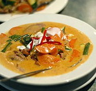 YUMMY THAI Buderim Store - Geraldton Accommodation