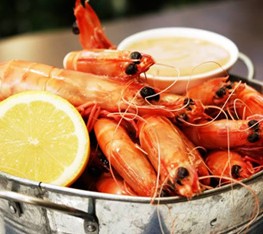 Full Moon Hotel - Moonlight Dining - Geraldton Accommodation 0