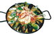 Spanish Tapas Bar - thumb 0