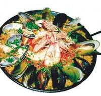 Spanish Tapas Bar - Geraldton Accommodation