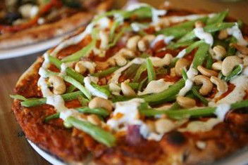 Tomato Brothers Restaurants - Geraldton Accommodation 0