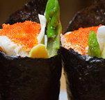 Oyama Japinese Restaurant - Geraldton Accommodation