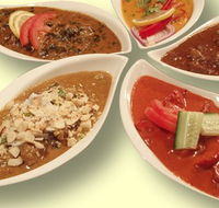Bengal Curry House - Geraldton Accommodation