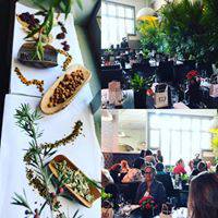 Georges Steak & Seafood Restaurant - Geraldton Accommodation 4