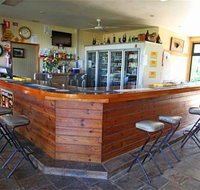 Thai Dee Restaurant - Geraldton Accommodation