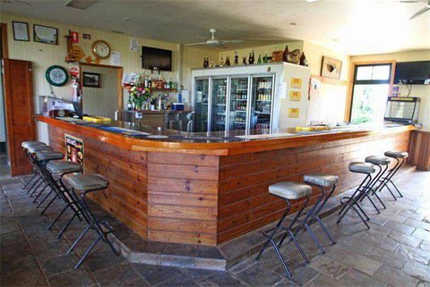Thai Dee Restaurant - Geraldton Accommodation 0