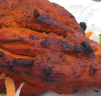 Nataraja Indian Restaurant - Geraldton Accommodation