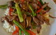 Sitar Indian Restaurant - thumb 0