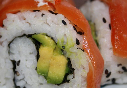 Mackay QLD Geraldton Accommodation