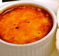 Bistrot Bistro - Geraldton Accommodation