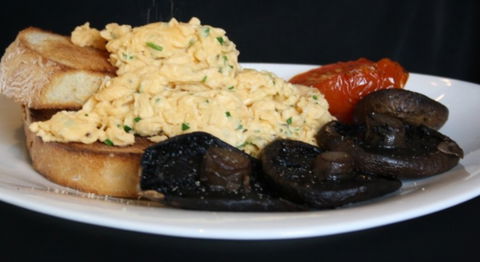 Raphael's On Brighton - Geraldton Accommodation 0