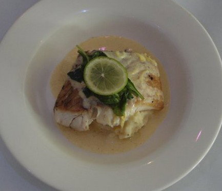 Purple Olive,The - Geraldton Accommodation 1