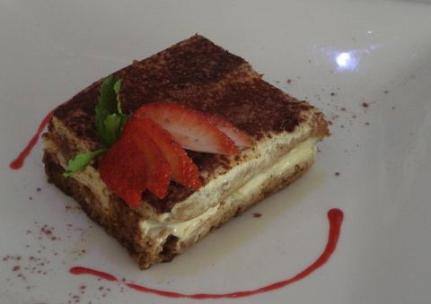 Purple Olive,The - Geraldton Accommodation 4