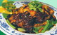 The Vietnamese Restaurant - thumb 0