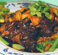 The Vietnamese Restaurant - Geraldton Accommodation