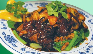 The Vietnamese Restaurant - Geraldton Accommodation 0