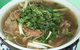 The Vietnamese Restaurant - thumb 2