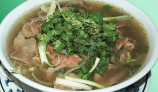 The Vietnamese Restaurant - Geraldton Accommodation 2