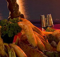 Golden Gondola Cruising - Geraldton Accommodation
