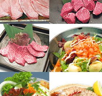 Koh-Ya Yakiniku Japanese Restaurant - Geraldton Accommodation