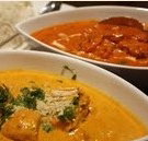 Maaza Indian Restaurant - Geraldton Accommodation