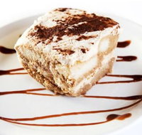 La Porchetta Coolangatta - Geraldton Accommodation