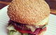 Grill'd (Healthy Burgers) - thumb 0