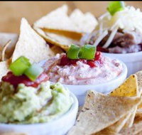 Pepe's Mexican Restaurant - Geraldton Accommodation