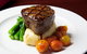 Red Rock Waterfront Bar & Grill - thumb 1