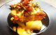 Red Rock Waterfront Bar & Grill - thumb 4
