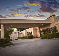 Shangri-La Gardens - Geraldton Accommodation