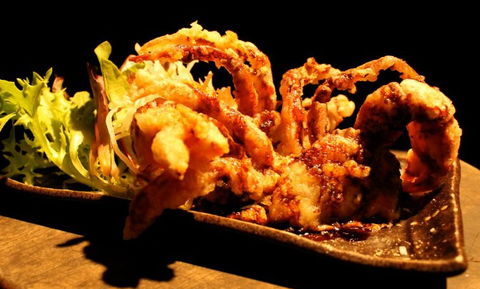 O Sushi Broadbeach - Geraldton Accommodation 3