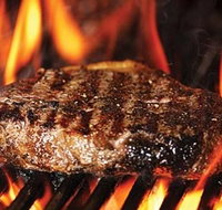 Outback Jacks Mackay - Geraldton Accommodation