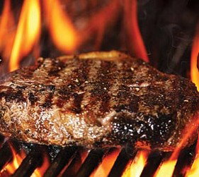 Outback Jacks Mackay - Geraldton Accommodation 0