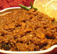 Indian Mehfil Restaurant - Geraldton Accommodation