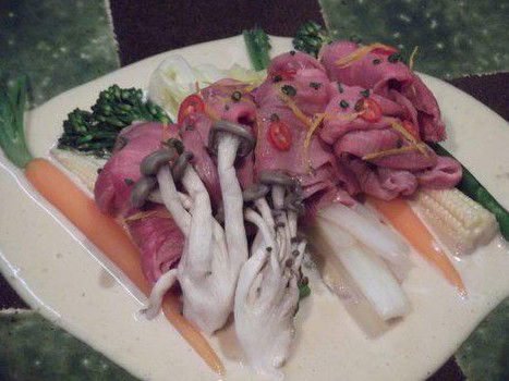 O'Sushi Japanese Restaurant - Geraldton Accommodation 2