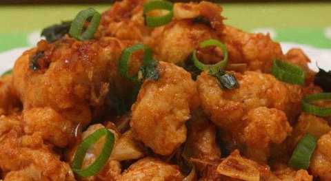 Des Indian Restaurants - Geraldton Accommodation 0